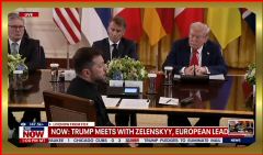 2025-08-18 at 8.15.52.jpeg